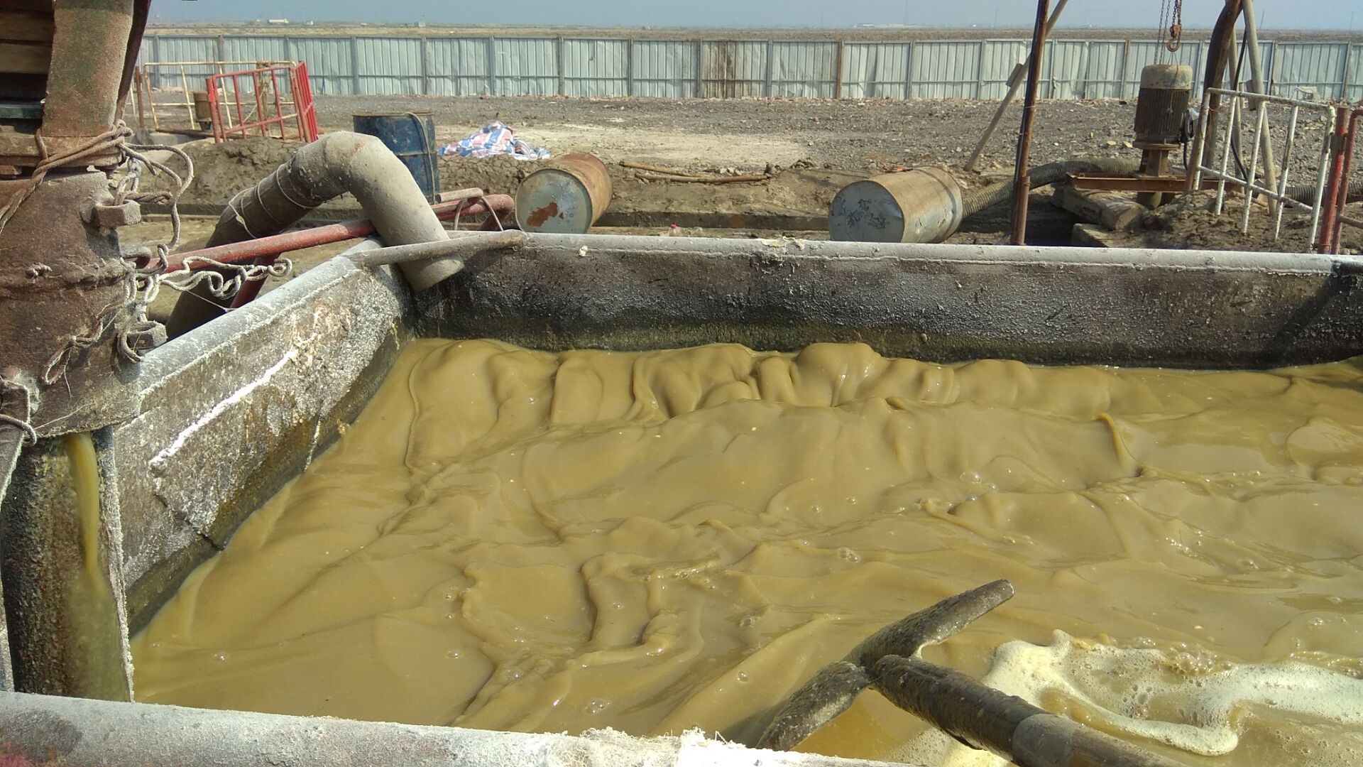 20180730-01.jpg 20180730-01.jpg